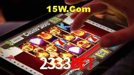 Distribuição de RTP em Jogos de Slot Certificados - Análise de 10.000+ Jogos