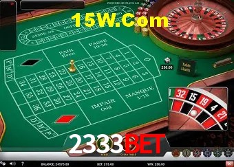 2333Bet - Pagamento PIX Instantâneo