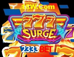 2333Bet - Customer Support
